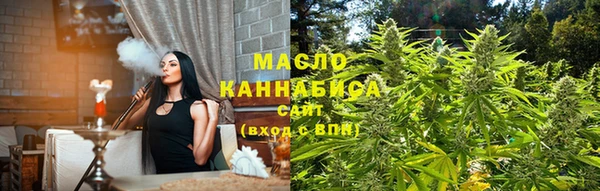 гидропоника Богородицк