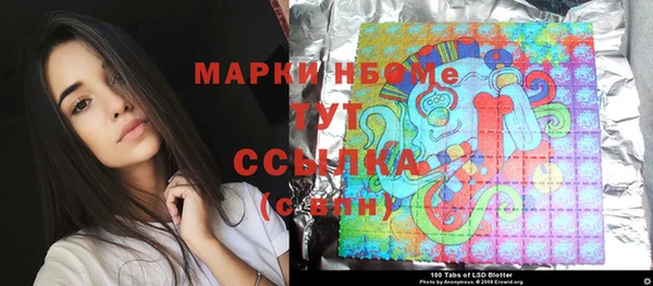 гидропоника Богородицк
